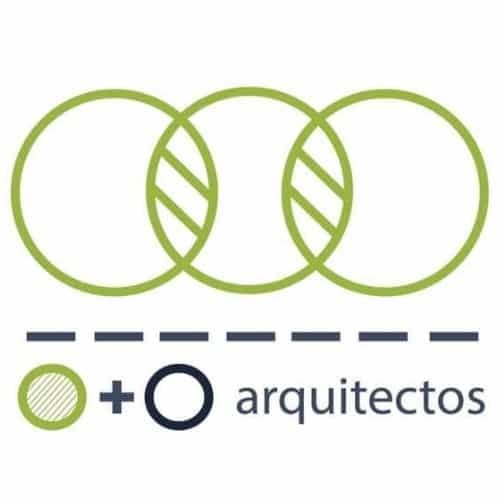 O+O Arquitectos
